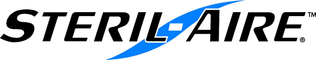 Steril-Aire