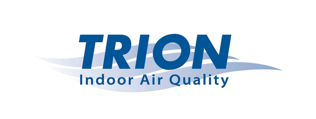 Trion